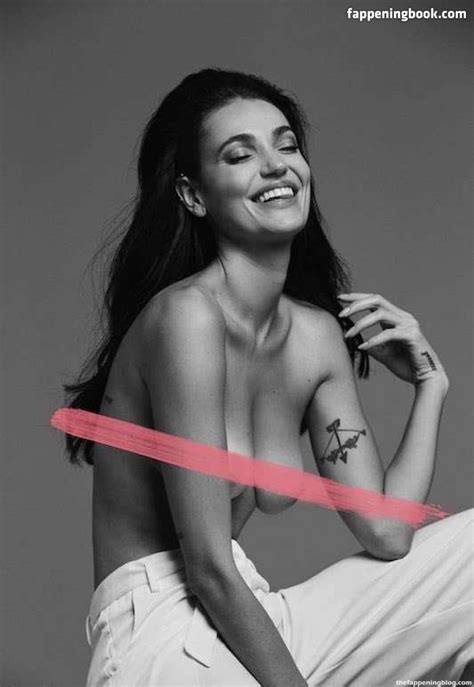 💓 Marianne Fonseca Nude Album Porn™