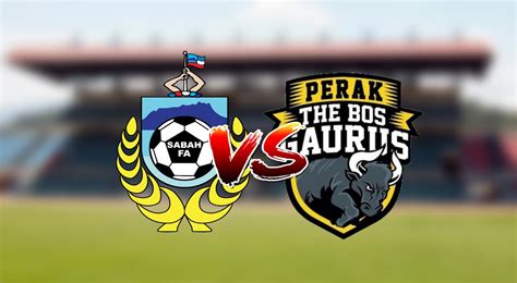 Live streaming jdt vs uitm fc liga super 7.3.2020 | aksi perlawanan yang dinantikan antara pasukan jdt fc menentang uitm fc. Live Streaming Sabah vs Perak Liga Super 14 Mac 2020 - MY ...