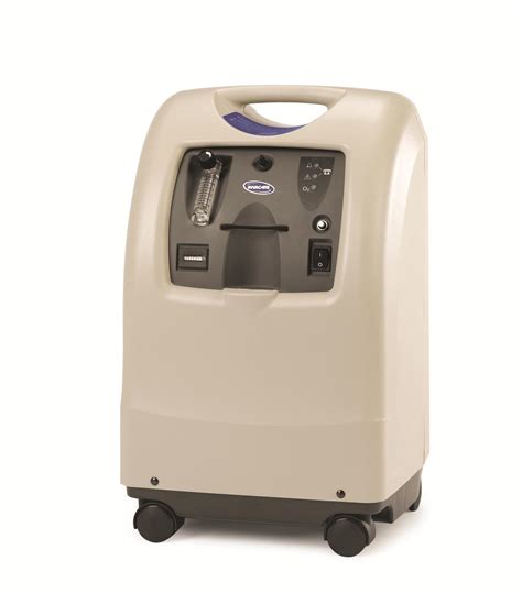 What is an oxygen concentrator. Invacare PerfectO2 Oxygen Concentrator Repair Service