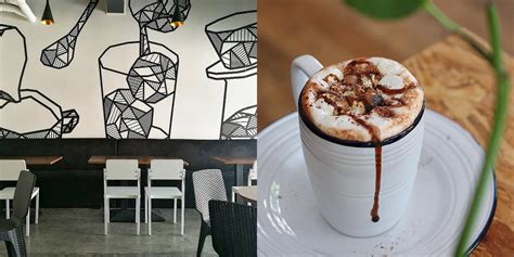 22 Hipster Coffee Shops In Metro Manila Booky