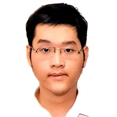 Lam Nguyen Duy Han Senior Software Engineer Bstar Solutions Linkedin