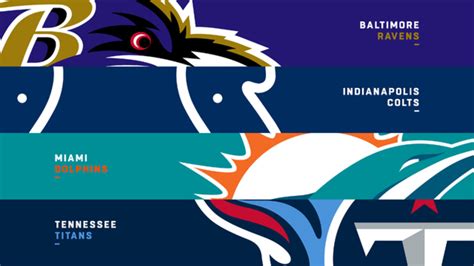 Maybe you would like to learn more about one of these? Predicting wins and losses for AFC Wild Card contenders down the stretch
