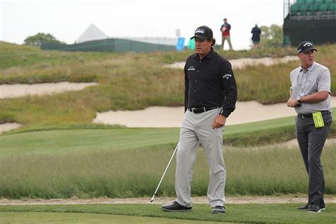 Is phil mickelson one of them? Phil Mickelson Net Worth is $375 Million (Updated For 2020)