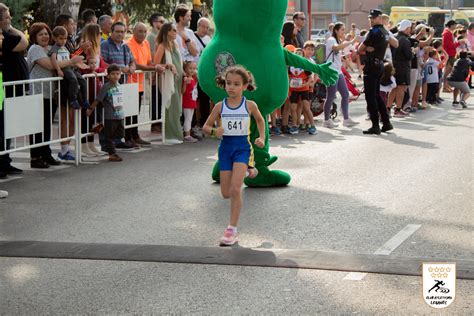 MG 6700 Club Atletismo Leganes Flickr