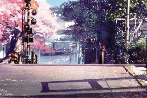Check spelling or type a new query. Aesthetic Anime Wallpaper. Anime Aesthetic Wallpaper Group ...