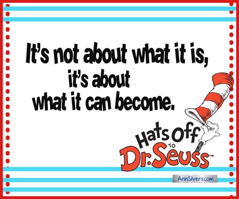 20 Best Famous Dr Seuss Quotes With Graphics Dr Seuss Quotes Seuss Quotes Famous Dr Seuss Quotes