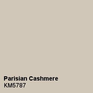 The lrv stands for light reflectance value and measures the percentage of light that a color reflects. Parisian Cashmere KM5787 — just one of 1700 plus colors from Kelly-Moore Paints new ColorStudio ...