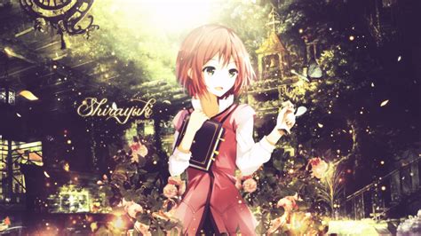 View and download this 1000x1390 ryuu (akagami no shirayuki hime) mobile wallpaper with 61 favorites, or browse the gallery. Snow White with the Red Hair Wallpaper and Background Image | 1920x1079 | ID:788663 - Wallpaper ...