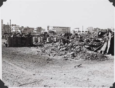 Save avillion port dickson to your lists. Buildings damaged by the bombardment of Port Said ...