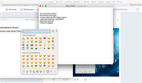 Like other email clients, outlook allows you to insert emoji into the body of an email. Shortcut For Emojis On Mac - profgenerous