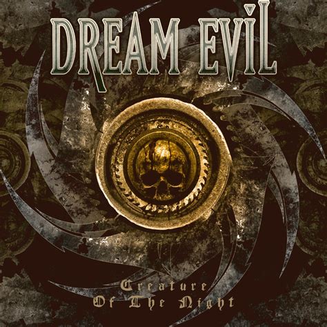 Dream Evil Set To Release New Album Six Soundcheck Live