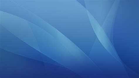 Free Download 1920x1080 Abstract Blue Texture Wallpaper Background