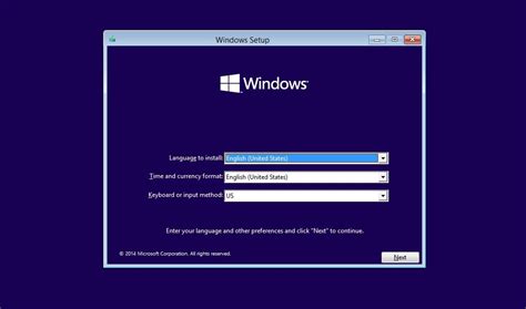 Cómo Instalar Windows 10 Technical Preview Neoteo