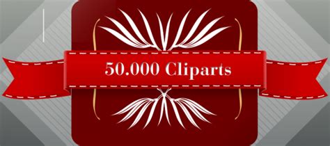 50 000 Clipart Free Stock Clipart