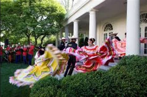 5 De Mayo The Most Celebrated Mexican Holiday In The Us San Miguel Times