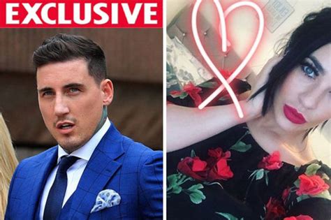 Final Nail In Stephanie Davis And Jeremy Mcconnell Coffin Revealed Daily Star