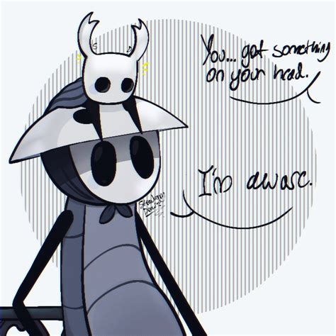 Steam Community Hollow Knight