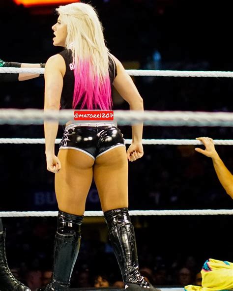 Hot Alexa Bliss Ass Photos Pwpix Net