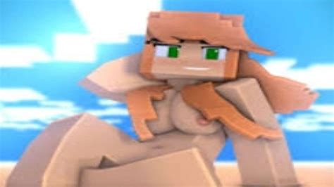 Minecraft Midget Furry Hentai Sex Servers Minecraft Minecraft Porn