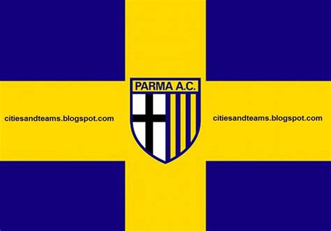 Parma FC HD Image and Wallpapers Gallery ~ C.a.T