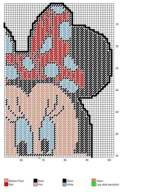 We did not find results for: Pin by Vicki Nardecchia on Mickey Mouse And Friends ...