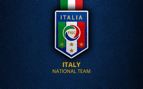 Sports Italy National Football Team K Ultra Hd Wallpaper