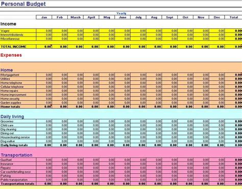 Excel Spreadsheets Templates Spreadsheet Templates For Business Excel Free Download Nude Photo