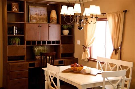 25 Great Mobile Home Decorating Tips Mobile Home Living