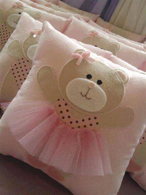 Do not contact me with unsolicited services or offers. 29 Lovely Things You Can Do with a Tutu