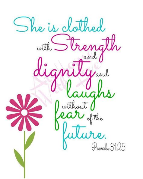 Proverbs 3125 Bible Verse Art Great For Teen Girls Room 4 Bible