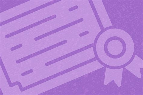 Professors deserve more than a thank-you certificate – Six Mile Post