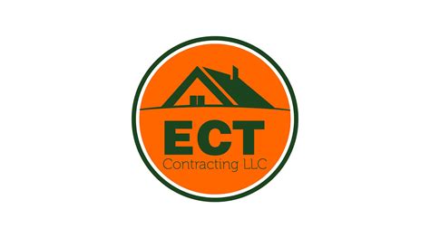 Ect Contracting Llc St Louis Mo