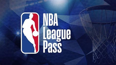 Nba League Pass Price How To Get Nba League Pass For 2020 21 Season