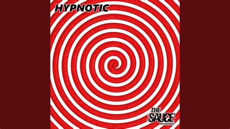 Hypnotic Youtube Music
