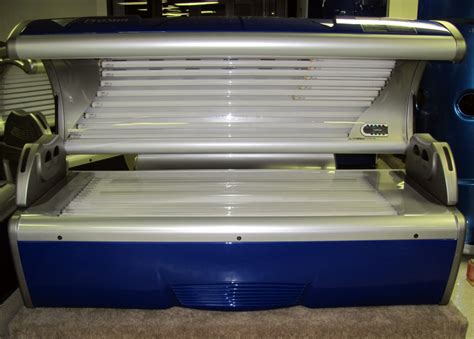 Tanning bed for sale by wolff starting at $1349. PROSUN LUMINA 32/9 CANOPY Acrylic - Sunal Parts