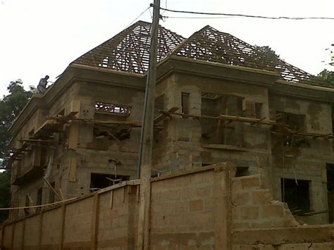 Created in 2012, friendite since its launch has been among the top growing social dating site in nigeria. Building Design & Construction - Properties - Nigeria