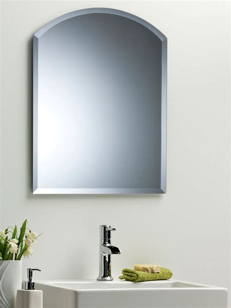 Simple Wall Mirror Design Maxipx