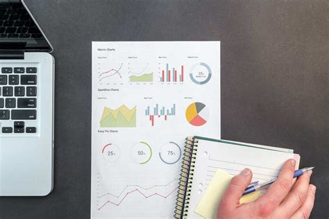 Apa Itu Data Flow Diagram Dfd Beserta Jenis Dan Fungsinya Idmetafora