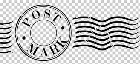 Free Postmark Cliparts Download Free Postmark Cliparts Png Images