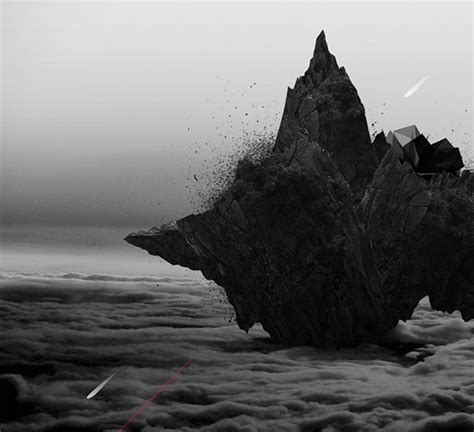 Utopia Album on Behance