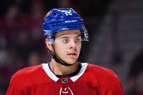 Discover more posts about jesperi kotkaniemi. Jesperi Kotkaniemi Ejected From Game 5 On Questionable Hit ...