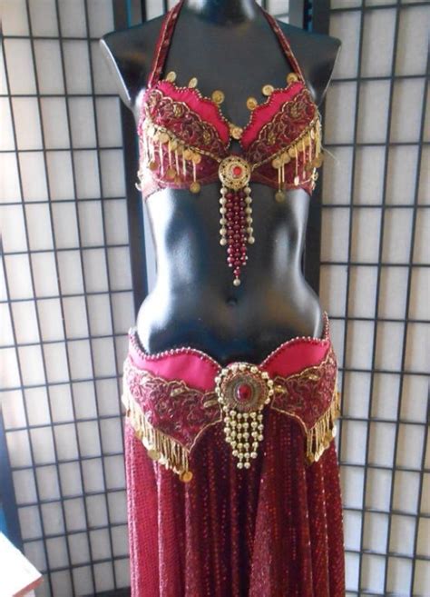 pin by blessed be on belly dancing clothing belts belly dance outfit belly dance belly dance