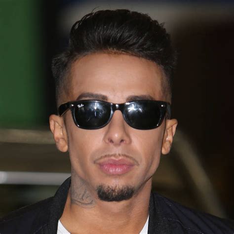 The dappy network is a public and decentralized alternative to the regular web and dns. Dappy pleads not guilty to assault charge | Celebrity News ...