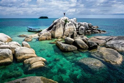 Bangka Belitung Island Travel Guide Hotels And Best Things To Do