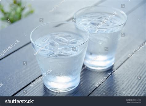 17722 2 Cups Water Images Stock Photos And Vectors Shutterstock