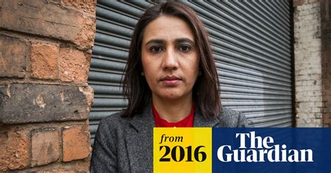 Labour Accused Of Brushing Aside Alleged Bias Against Muslim Women
