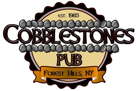 Cobblestones Pub Forest Hills Ny Sports Bar And Restaurant 718