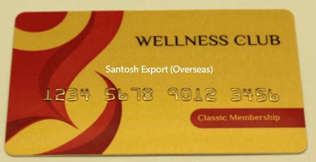 U.s.— according to a representative for the official white privilege rewards program, every caucasian person's white privilege card is now good for a full 10% off at participating whole foods locations. SANEX White Privilege Card, Size: 84x53 mm, Rs 23 /piece Santosh Export (Overseas) | ID: 11298857730