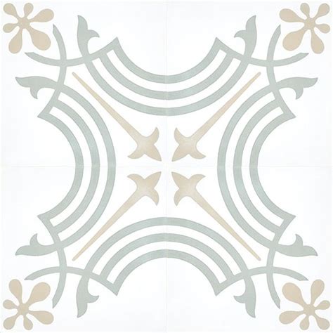 Home Rever Tiles Vibrant Beautiful And Timeless Encaustic Tiles In