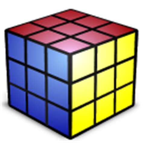 All rubik's cube png images are displayed below available in 100% png transparent white background for free download. Rubiks Cube Empty icons, free icons in Garbage In, Garbage ...